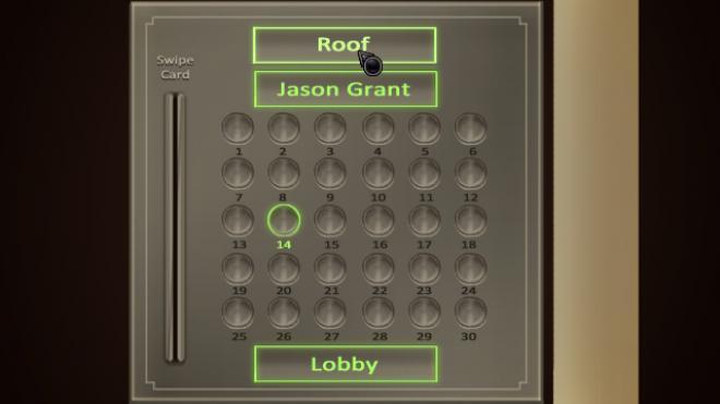 Unavowed_127.jpg