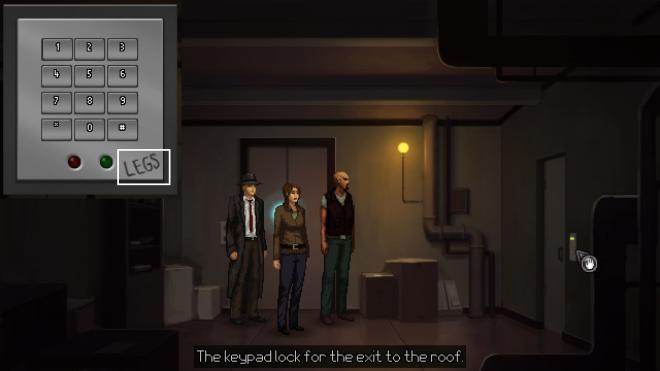 Unavowed_128.jpg