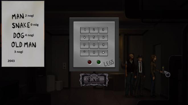 Unavowed_129.jpg