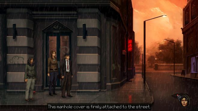 Unavowed_13.jpg