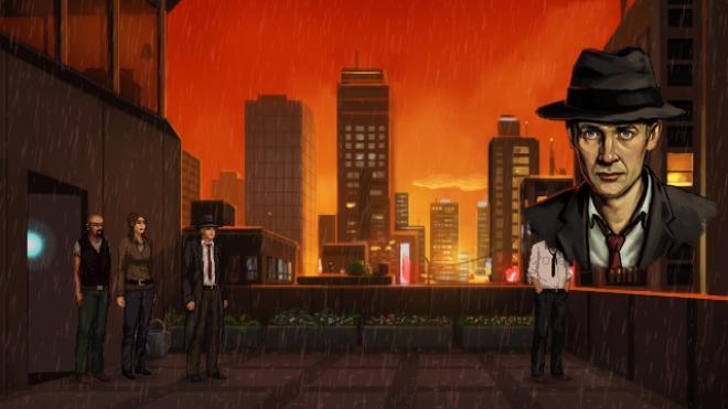 Unavowed_130.jpg