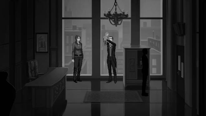 Unavowed_131.jpg