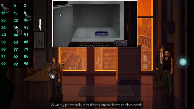 Unavowed_132.jpg