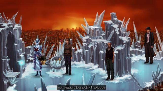 Unavowed_134.jpg