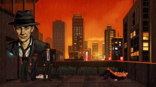 Unavowed_135.jpg