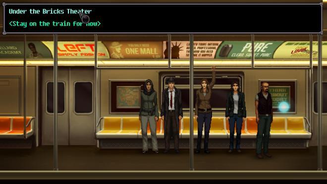 Unavowed_136.jpg