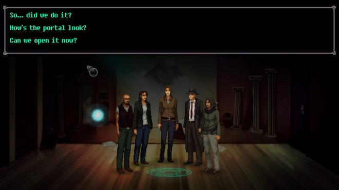 Unavowed_137.jpg