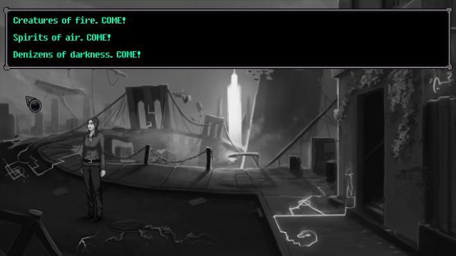 Unavowed_138.jpg