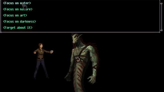 Unavowed_139.jpg