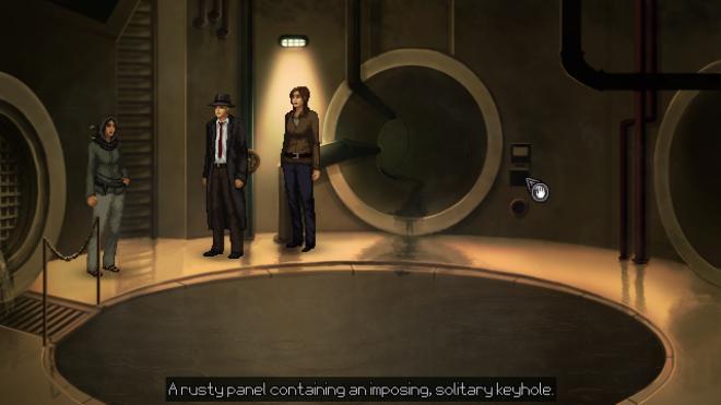 Unavowed_14.jpg