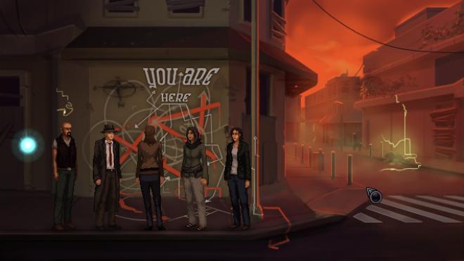 Unavowed_140.jpg