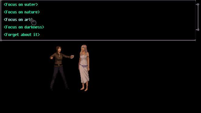 Unavowed_141.jpg
