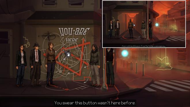 Unavowed_142.jpg