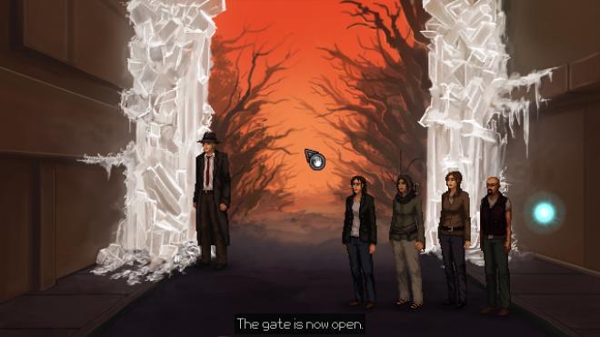 Unavowed_143.jpg