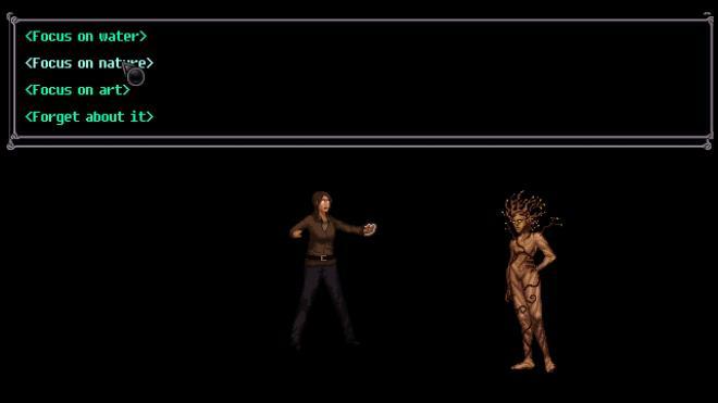 Unavowed_144.jpg