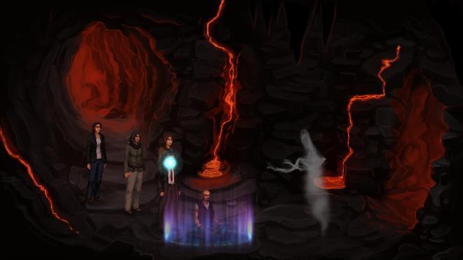 Unavowed_145.jpg
