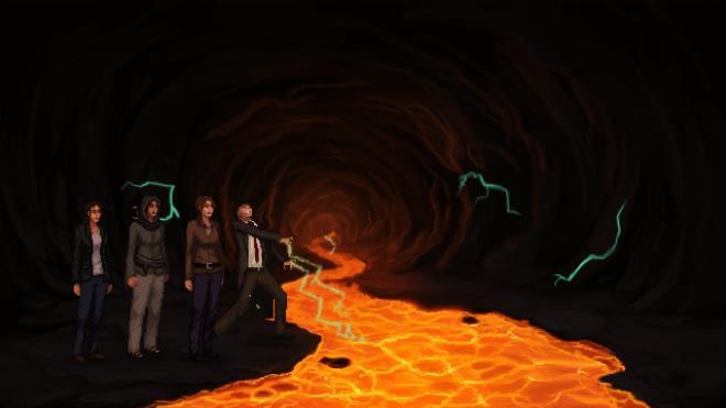 Unavowed_146.jpg