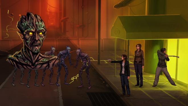 Unavowed_147.jpg