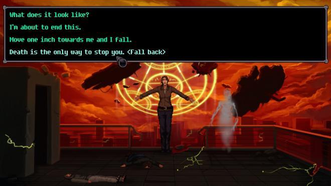 Unavowed_148.jpg