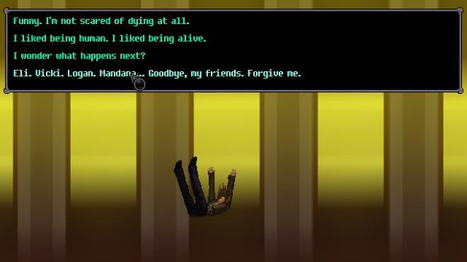 Unavowed_149.jpg