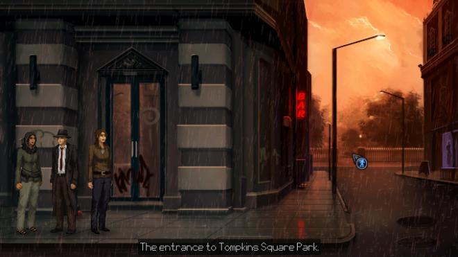 Unavowed_15.jpg