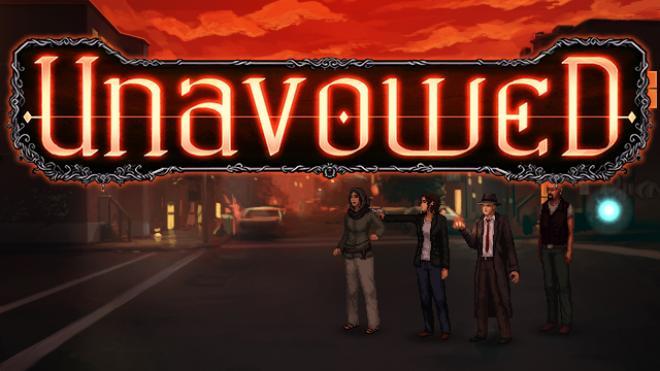 Unavowed_150.jpg