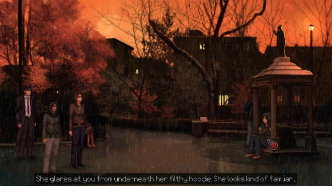 Unavowed_16.jpg