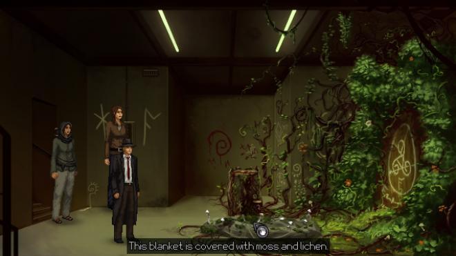 Unavowed_17.jpg
