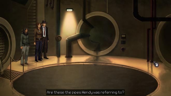Unavowed_19.jpg