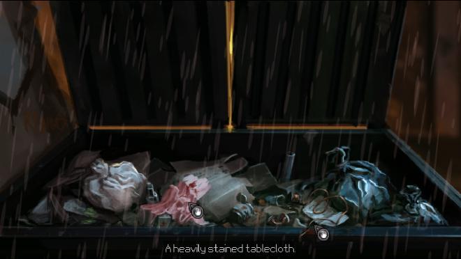 Unavowed_2.jpg