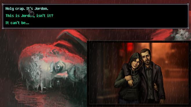 Unavowed_20.jpg