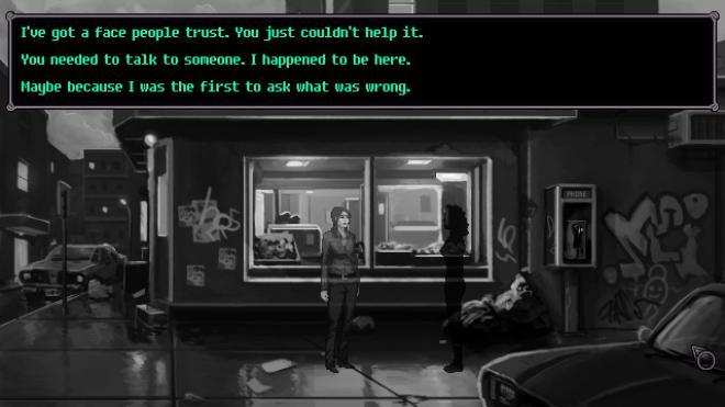 Unavowed_21.jpg