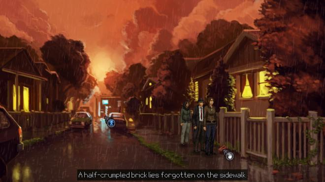 Unavowed_22.jpg