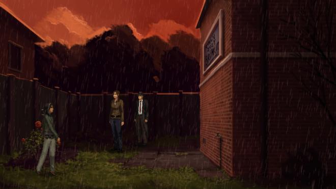 Unavowed_23.jpg