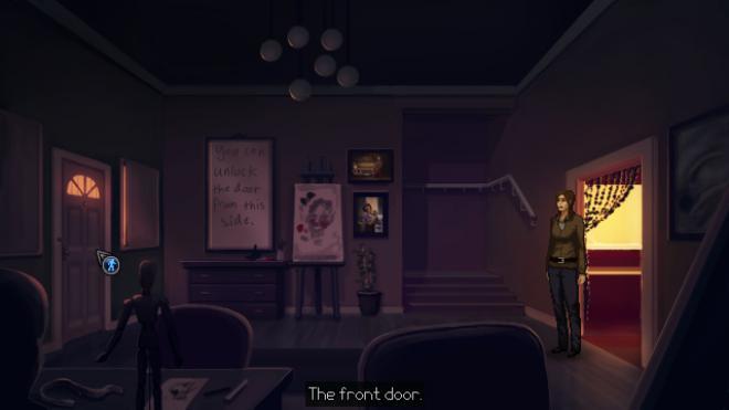 Unavowed_24.jpg