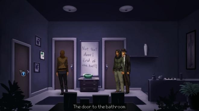 Unavowed_25.jpg