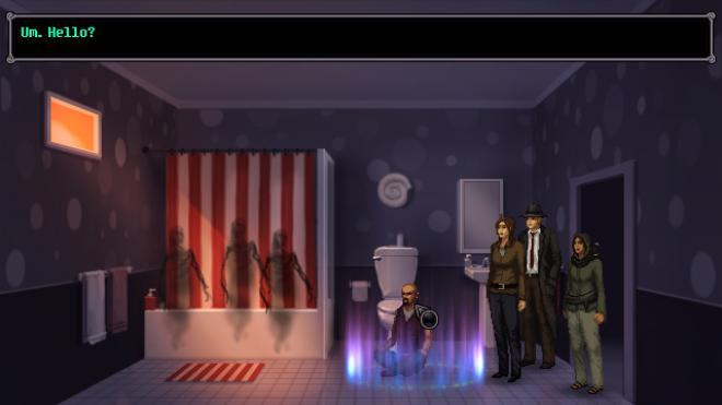 Unavowed_26.jpg
