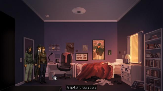 Unavowed_27.jpg