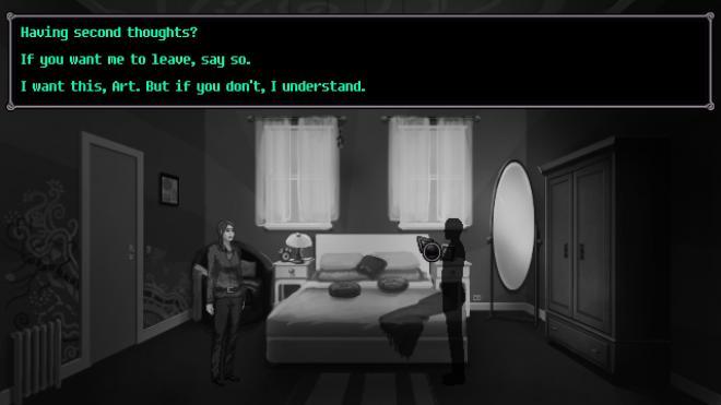 Unavowed_29.jpg
