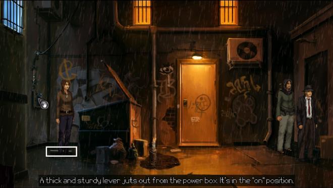 Unavowed_3.jpg