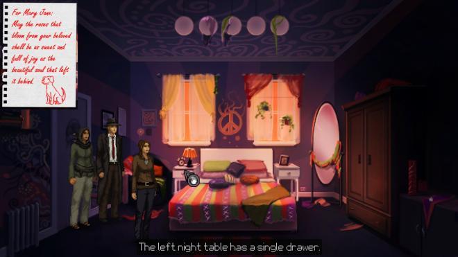 Unavowed_30.jpg