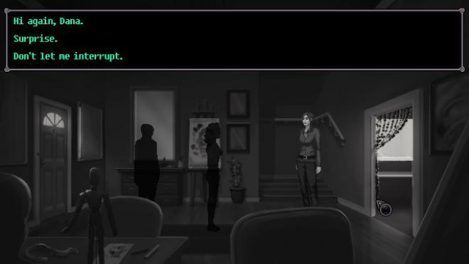 Unavowed_31.jpg