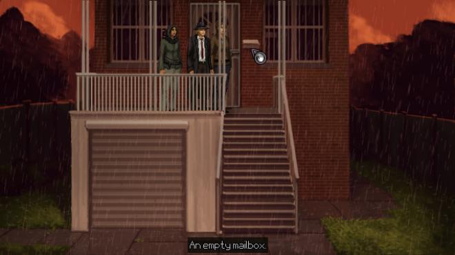 Unavowed_32.jpg