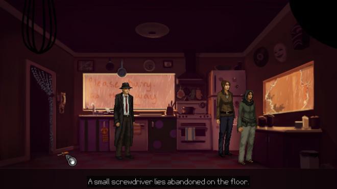 Unavowed_33.jpg