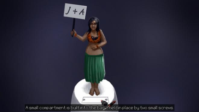 Unavowed_34.jpg