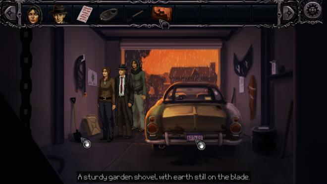 Unavowed_35.jpg