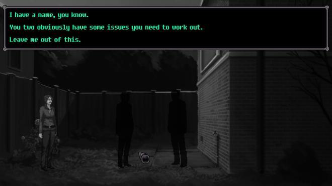 Unavowed_36.jpg