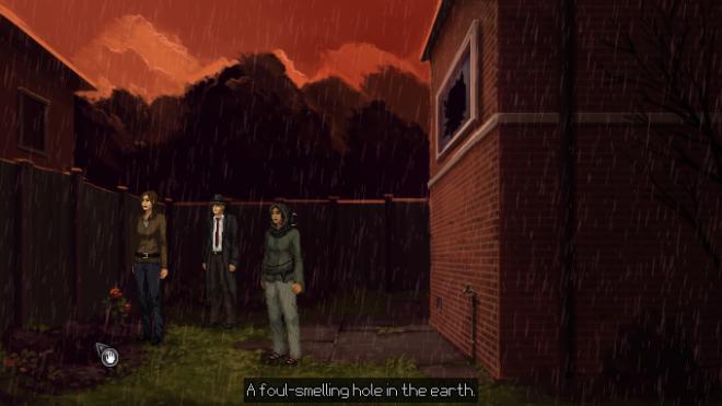 Unavowed_37.jpg