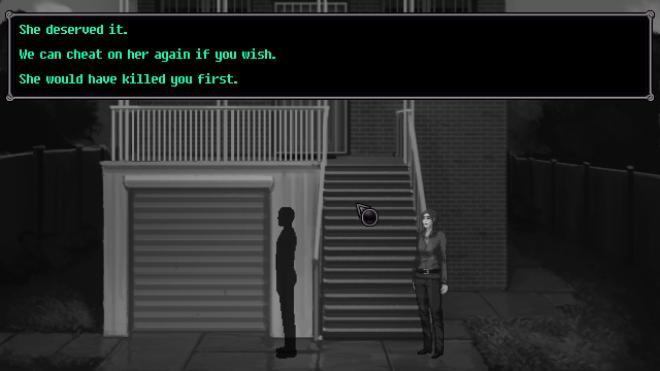Unavowed_38.jpg
