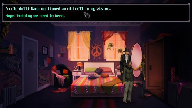 Unavowed_39.jpg